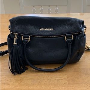 Michael Kors shoulder bag